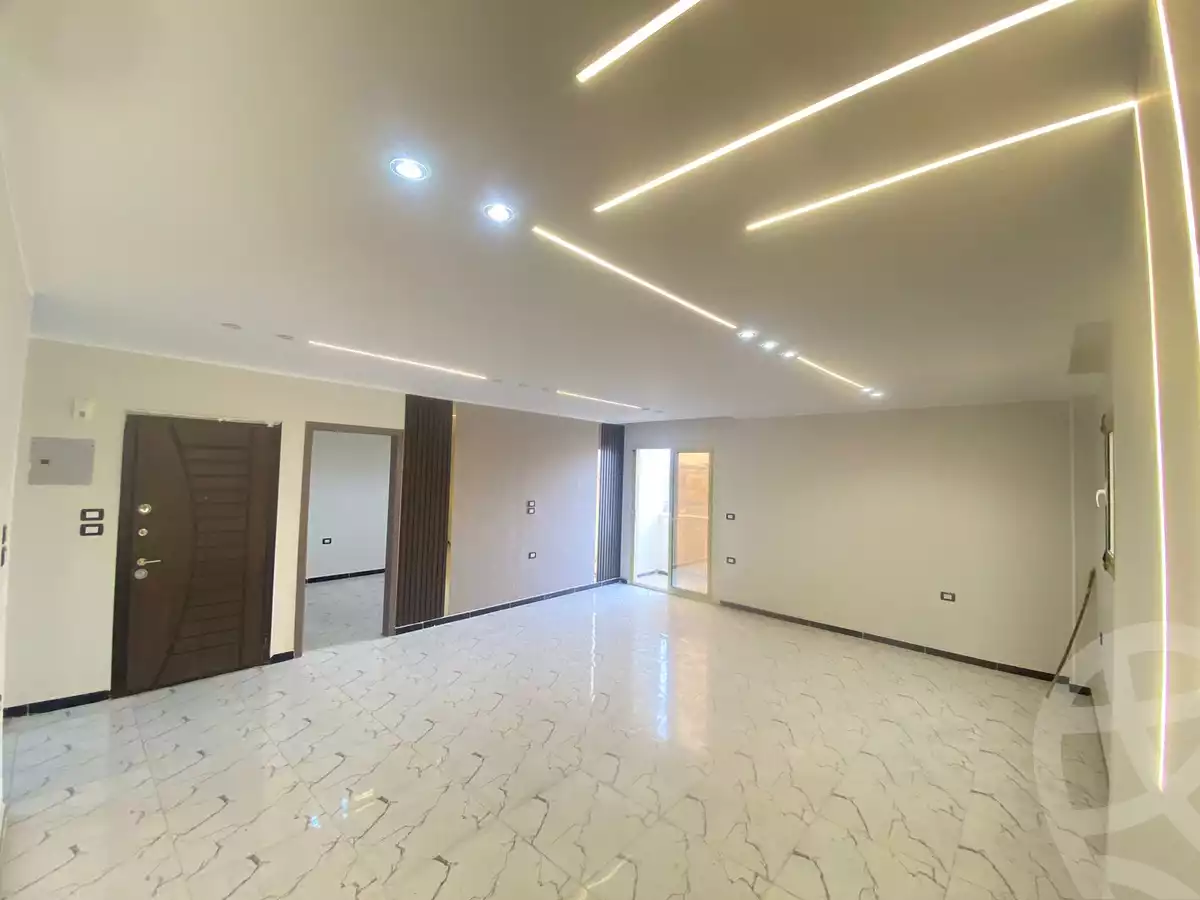 https://aqarmap.com.eg/en/listing/5560017-for-rent-cairo-6th-of-october-el-ahyaa-neighborhood-2nd-el-saadany-st