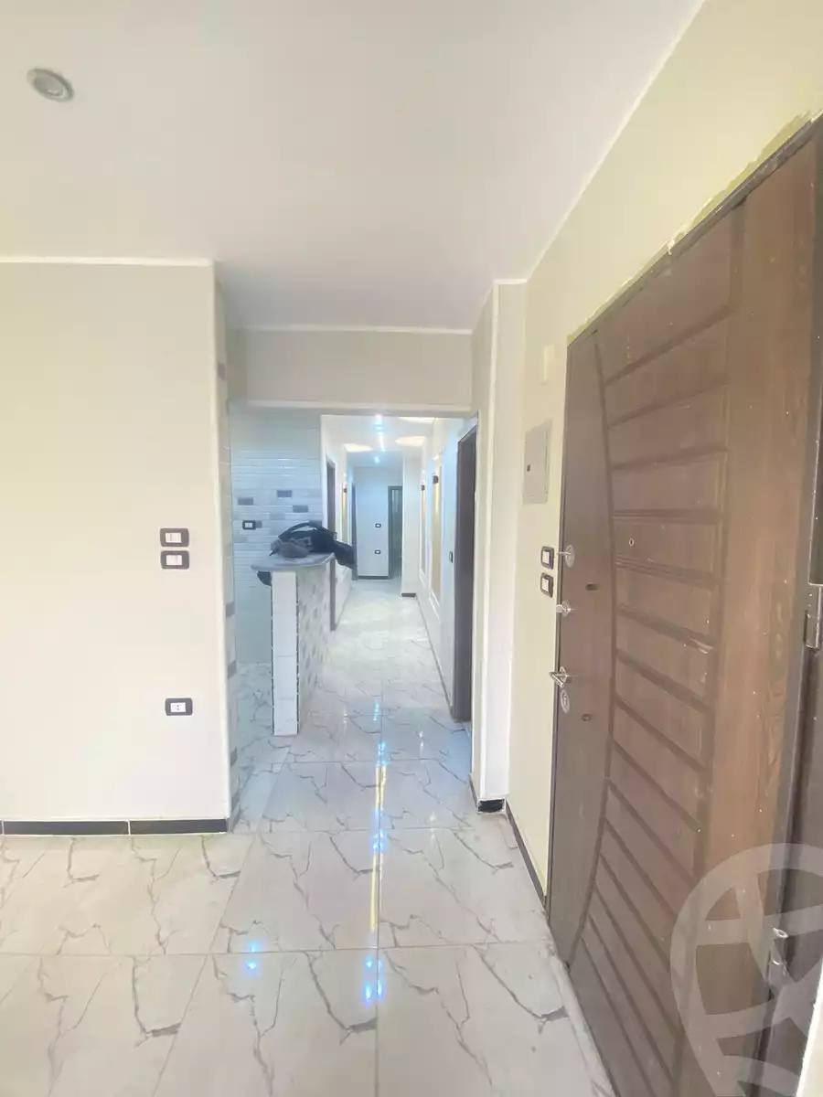 https://aqarmap.com.eg/en/listing/5560017-for-rent-cairo-6th-of-october-el-ahyaa-neighborhood-2nd-el-saadany-st