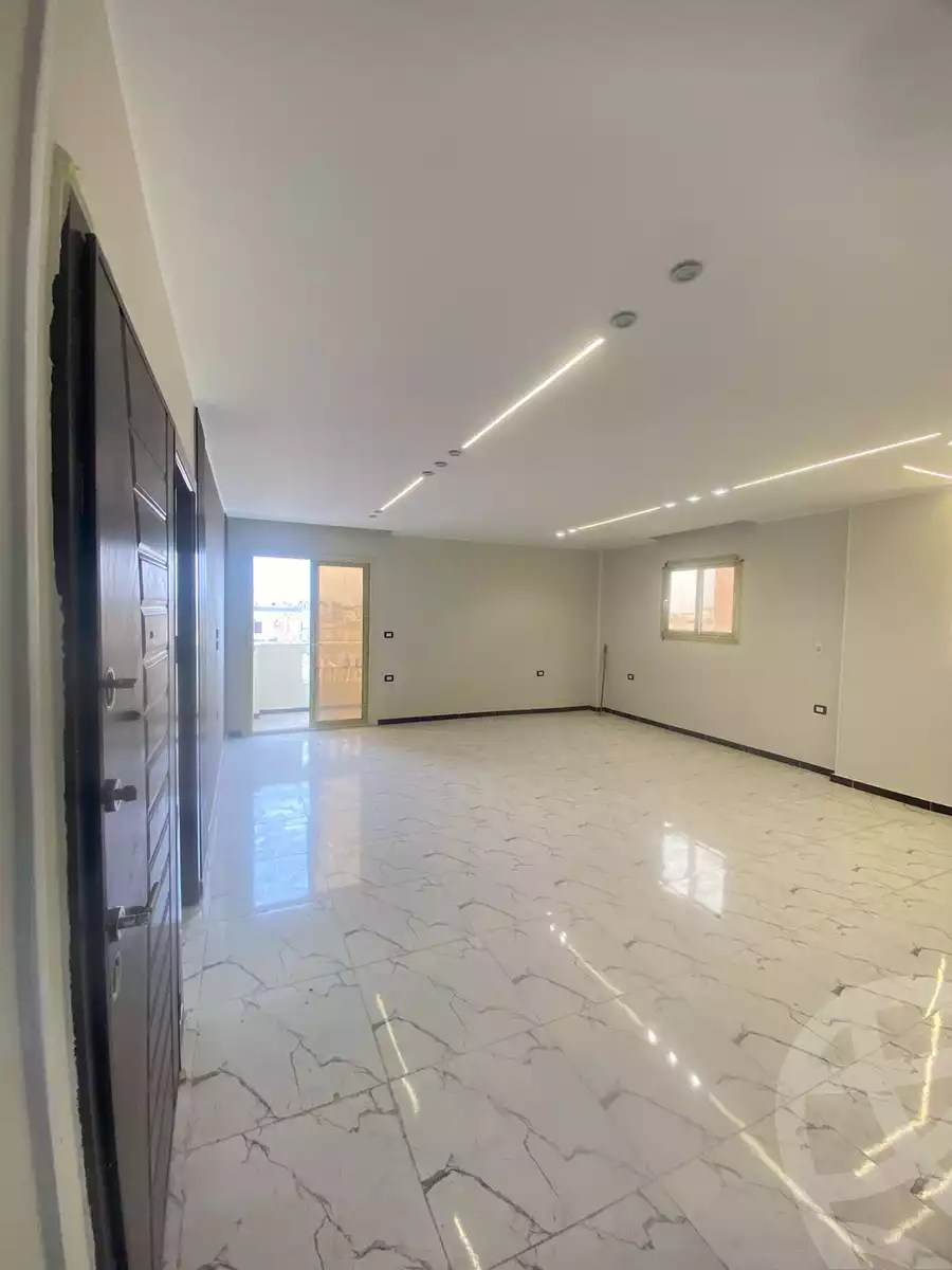 https://aqarmap.com.eg/en/listing/5560017-for-rent-cairo-6th-of-october-el-ahyaa-neighborhood-2nd-el-saadany-st