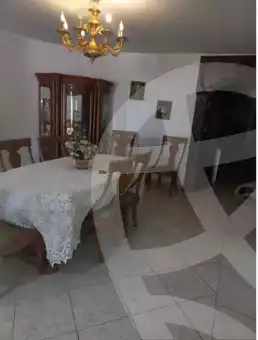 https://aqarmap.com.eg/en/listing/5560042-for-rent-alexandria-ibrahimia-la-jetee-st