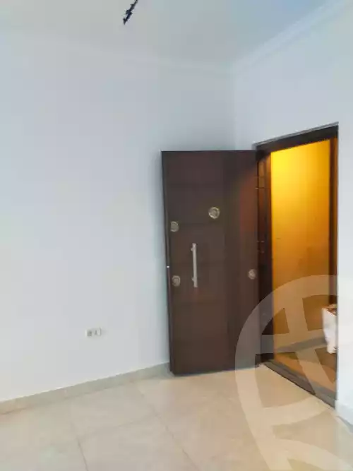 https://aqarmap.com.eg/ar/listing/5560041-for-sale-cairo-new-cairo-el-narges-el-narges-omarat-mohamed-sabry-abu-alam-st