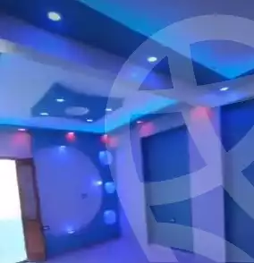 https://aqarmap.com.eg/ar/listing/5560039-for-sale-qalyubia-el-khsos