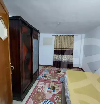 https://aqarmap.com.eg/en/listing/5560065-for-rent-cairo-el-maadi-el-maadi-el-qadema