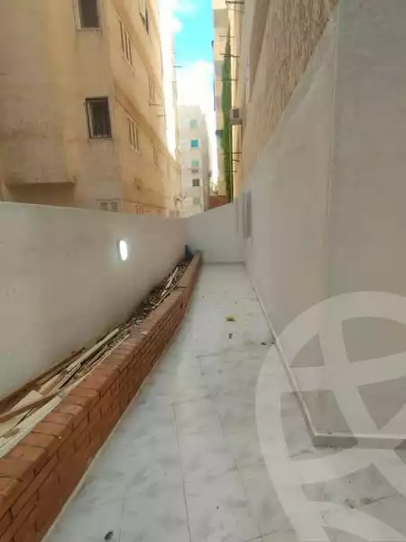 https://aqarmap.com.eg/ar/listing/5560083-for-sale-alexandria-l-jmy-shataa-el-nakheel