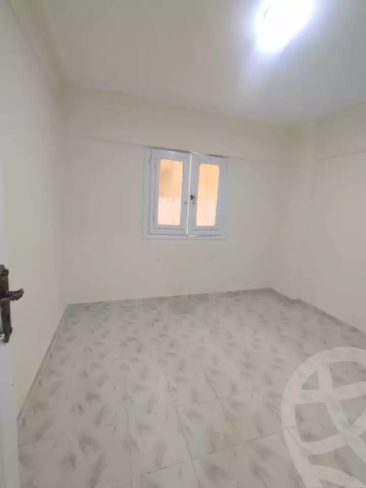 https://aqarmap.com.eg/ar/listing/5560083-for-sale-alexandria-l-jmy-shataa-el-nakheel