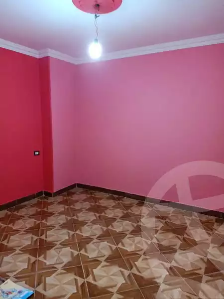 https://aqarmap.com.eg/ar/listing/5560087-for-rent-cairo-helwan-kwrnysh-hlwn