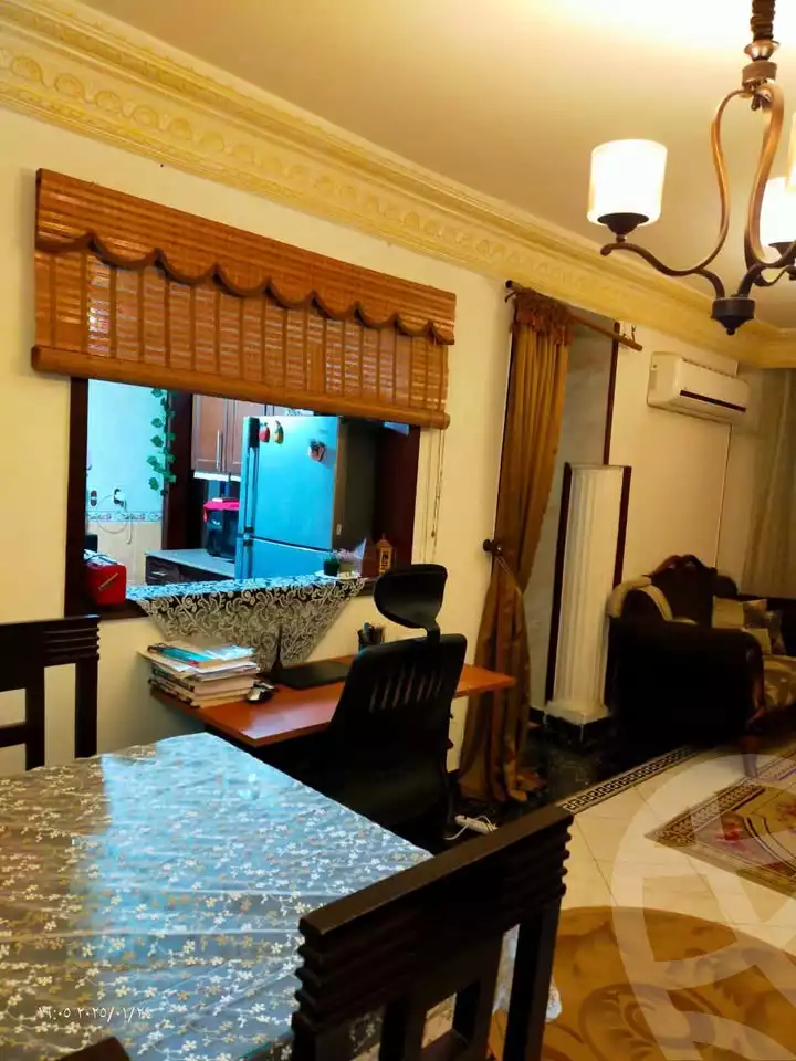 https://aqarmap.com.eg/en/listing/5560107-for-rent-cairo-mokattam-el-hadabah-el-wosta-rd-lmbhth