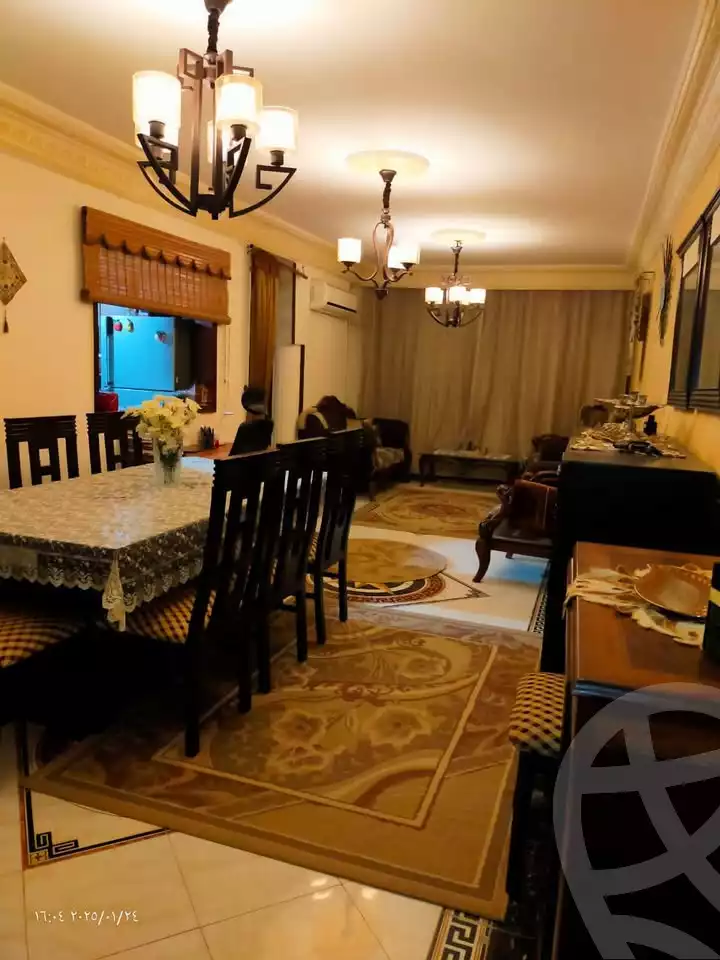 https://aqarmap.com.eg/en/listing/5560107-for-rent-cairo-mokattam-el-hadabah-el-wosta-rd-lmbhth