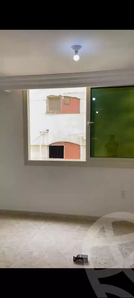 https://aqarmap.com.eg/en/listing/5560127-for-rent-cairo-mokattam-el-hadabah-el-wosta-rd-lmbhth