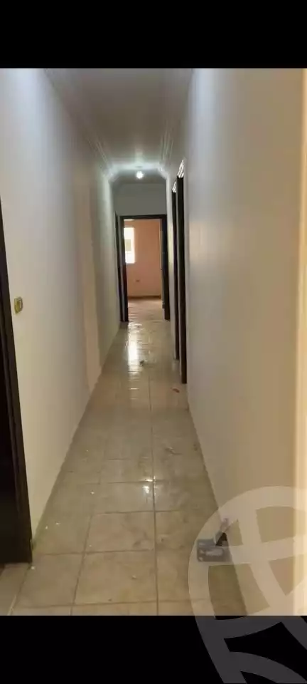 https://aqarmap.com.eg/en/listing/5560127-for-rent-cairo-mokattam-el-hadabah-el-wosta-rd-lmbhth