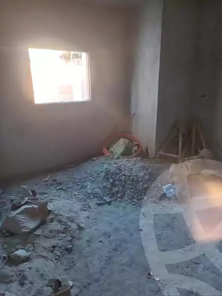 https://aqarmap.com.eg/ar/listing/5560269-for-sale-asyut-asyut-city-taksim-al-bitroul-st