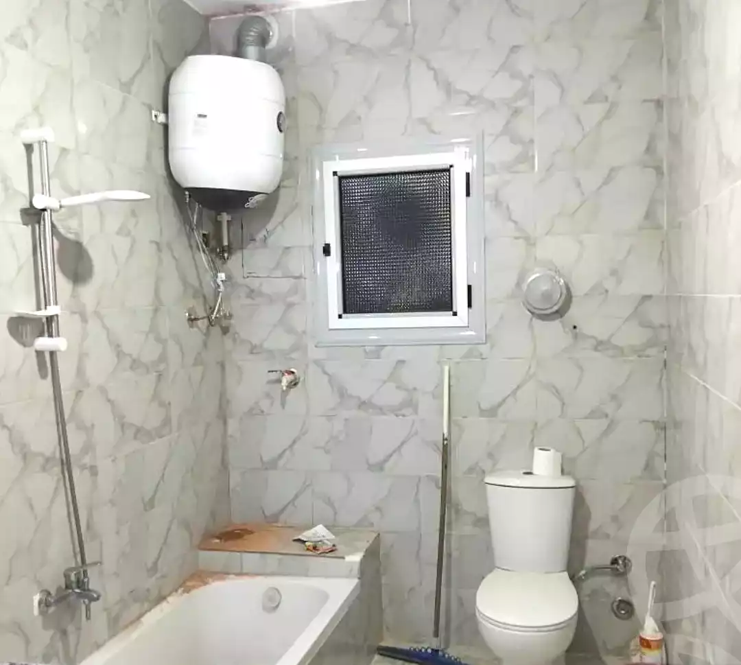 https://aqarmap.com.eg/en/listing/5560295-for-rent-alexandria-l-jmy-el-kilo-21