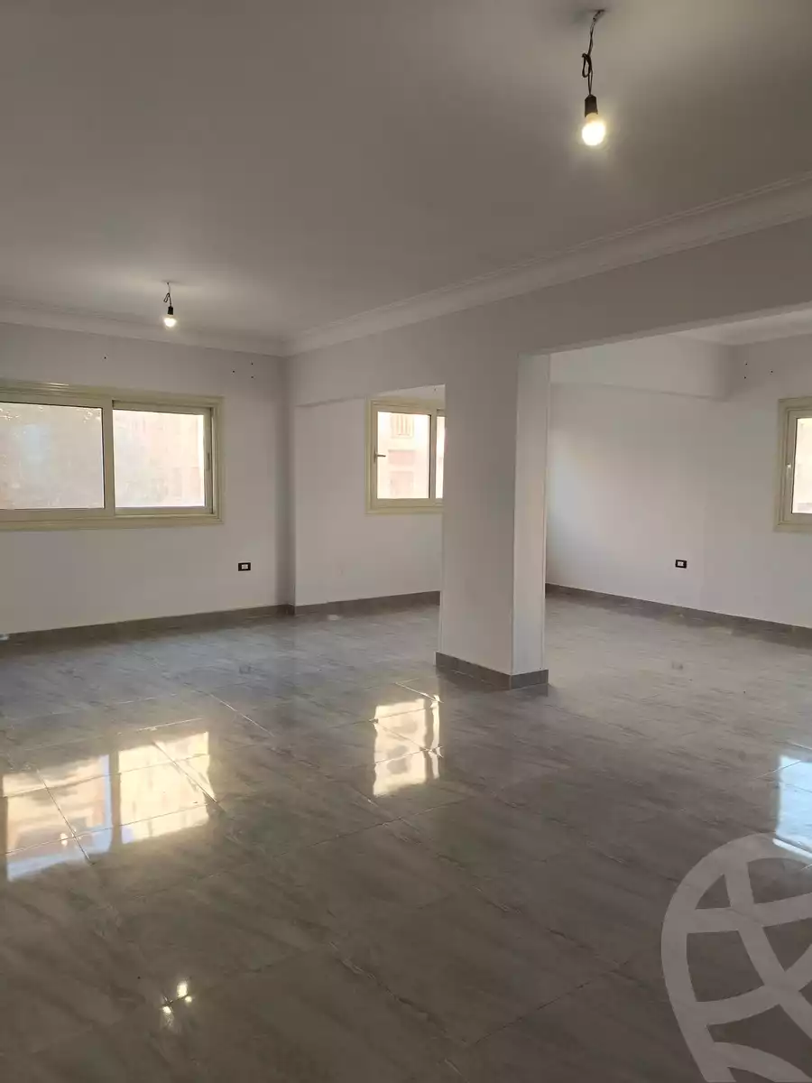 https://aqarmap.com.eg/en/listing/5560304-for-rent-cairo-mokattam-lhdb-l-ly-s-zone