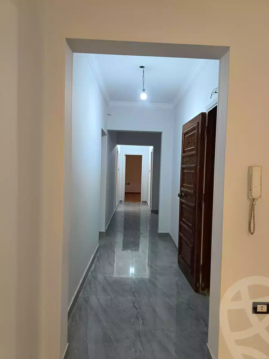 https://aqarmap.com.eg/en/listing/5560304-for-rent-cairo-mokattam-lhdb-l-ly-s-zone