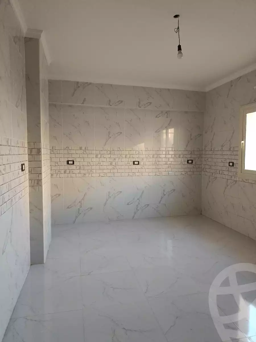 https://aqarmap.com.eg/en/listing/5560304-for-rent-cairo-mokattam-lhdb-l-ly-s-zone