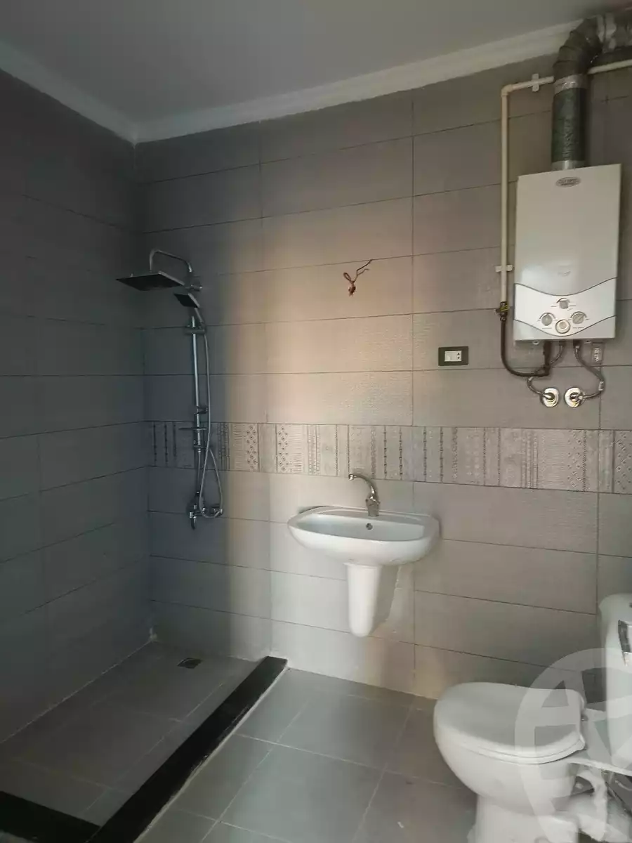 https://aqarmap.com.eg/en/listing/5560304-for-rent-cairo-mokattam-lhdb-l-ly-s-zone