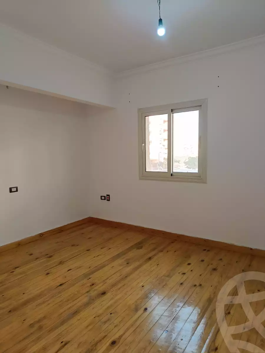 https://aqarmap.com.eg/en/listing/5560304-for-rent-cairo-mokattam-lhdb-l-ly-s-zone