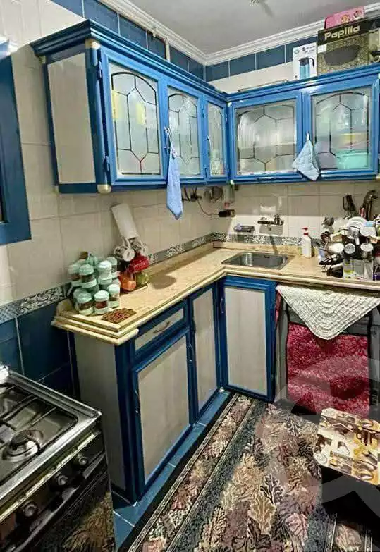 https://aqarmap.com.eg/ar/listing/5560317-for-sale-alexandria-l-jmy-lbytsh-el-saleheen-mosque-st