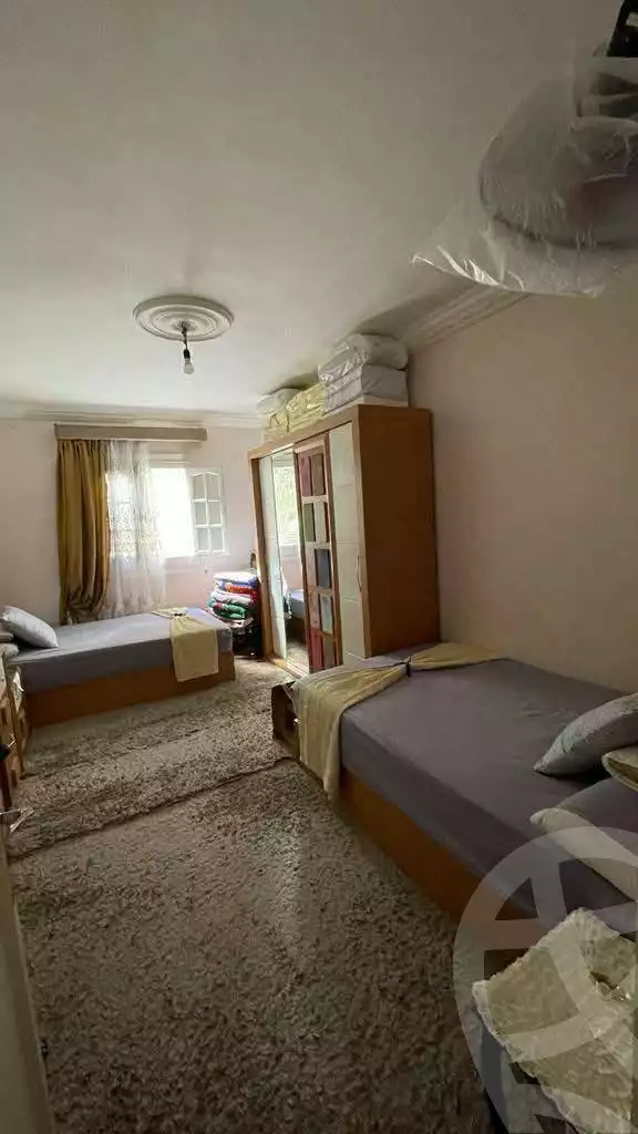 https://aqarmap.com.eg/ar/listing/5560317-for-sale-alexandria-l-jmy-lbytsh-el-saleheen-mosque-st