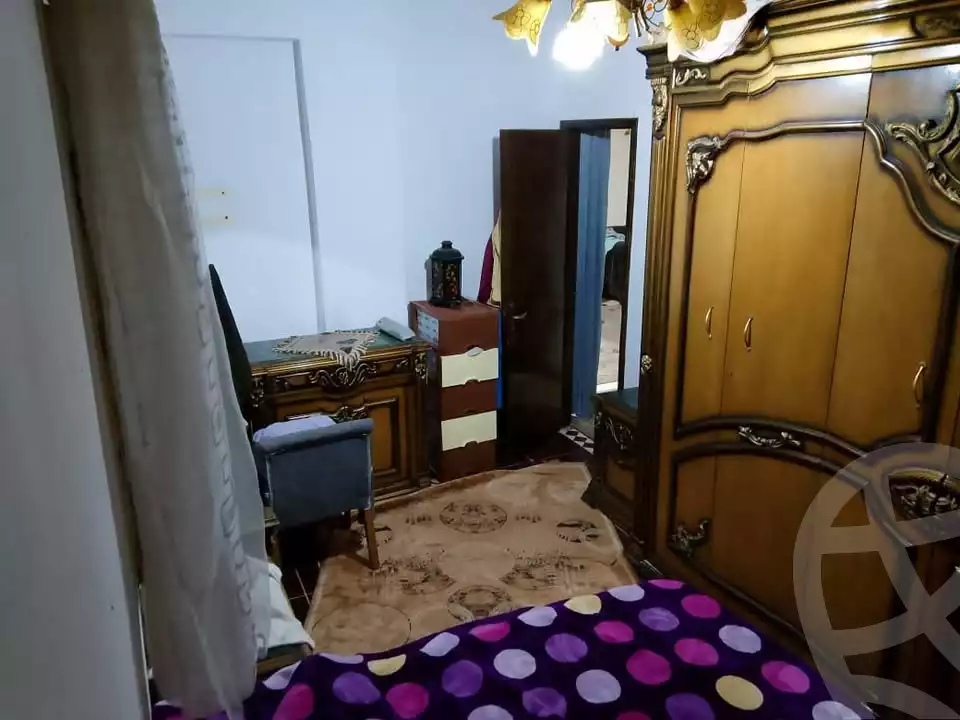 https://aqarmap.com.eg/ar/listing/5560385-for-sale-alexandria-l-jmy-lbytsh-el-hanafeya-st