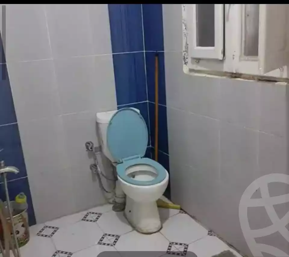 https://aqarmap.com.eg/en/listing/5560407-for-sale-alexandria-l-jmy-lbytsh-bianchiii