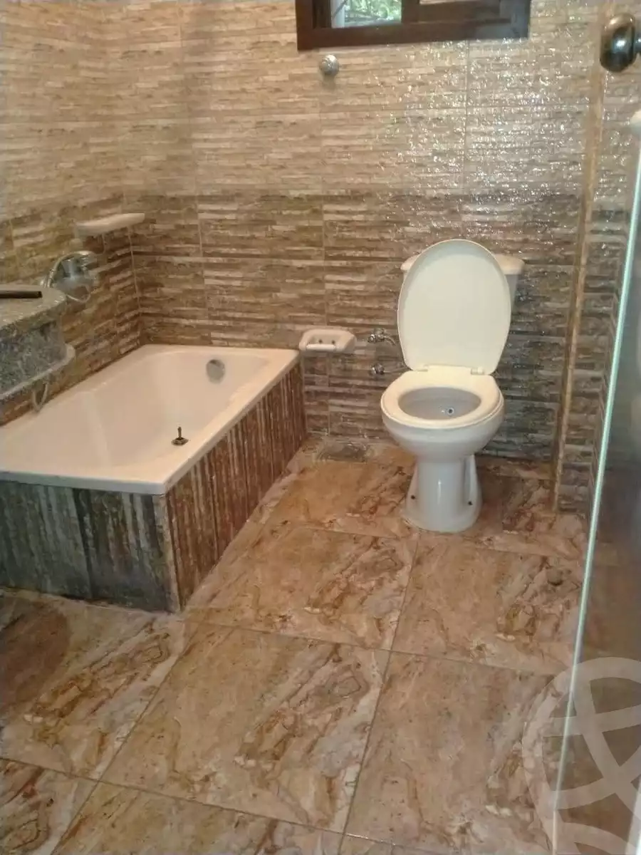 https://aqarmap.com.eg/ar/listing/5560425-for-sale-alexandria-l-jmy-lbytsh-el-hay-st