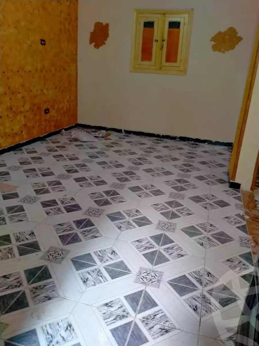 https://aqarmap.com.eg/ar/listing/5560425-for-sale-alexandria-l-jmy-lbytsh-el-hay-st