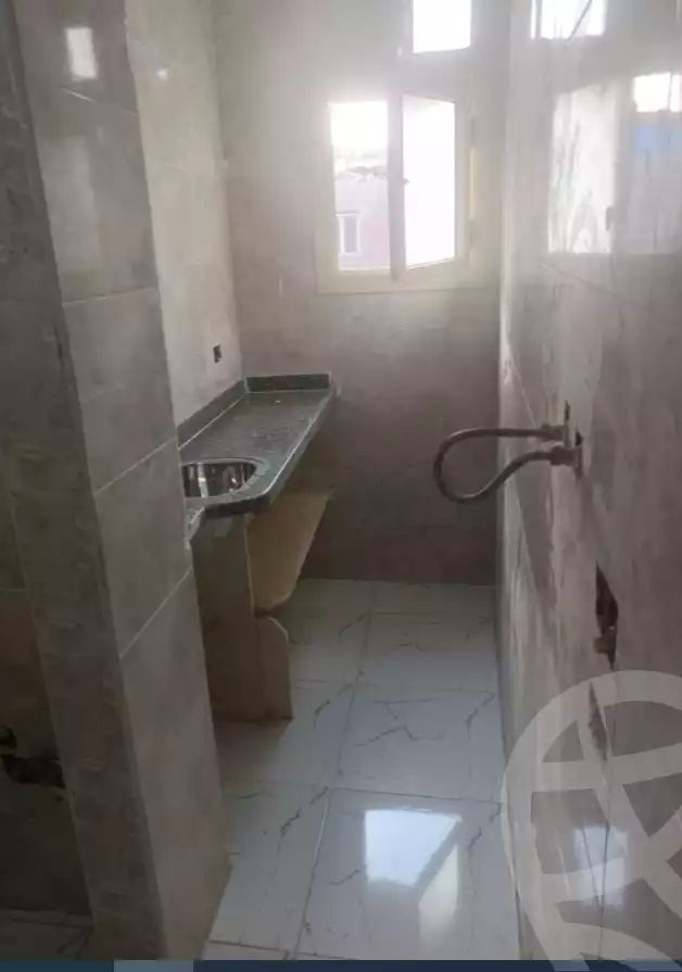https://aqarmap.com.eg/en/listing/5560466-for-rent-cairo-el-matarya-alaa-el-din-school-st