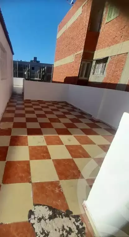 https://aqarmap.com.eg/ar/listing/5560458-for-sale-alexandria-l-jmy-lbytsh-al-samalehy-2-st