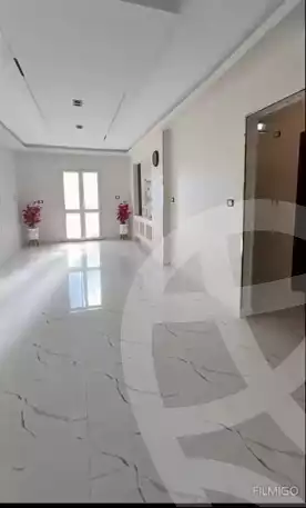 https://aqarmap.com.eg/en/listing/5560453-for-sale-cairo-ain-shams-asham-allah-st
