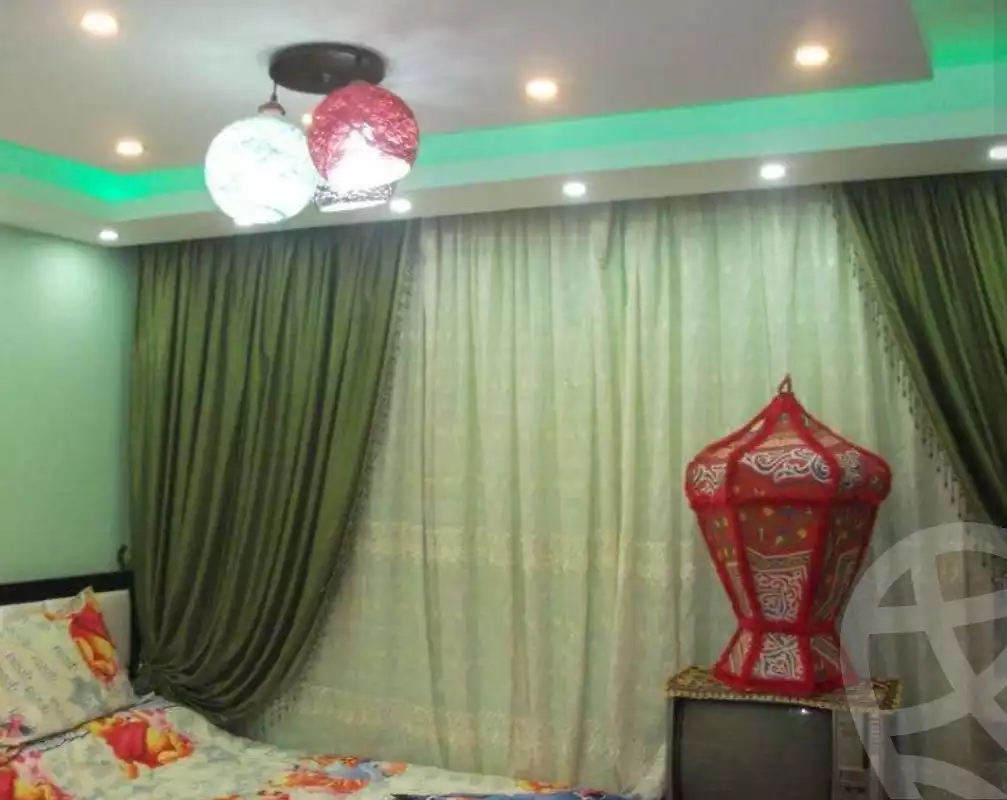 https://aqarmap.com.eg/en/listing/5560572-for-sale-cairo-bashtil