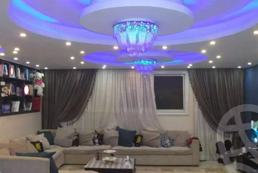 https://aqarmap.com.eg/en/listing/5560572-for-sale-cairo-bashtil