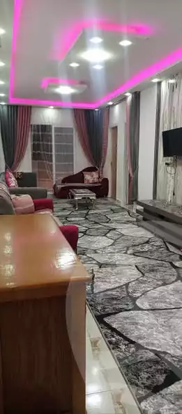 https://aqarmap.com.eg/ar/listing/5560589-for-sale-alexandria-el-hanouvel-abo-el-shawareb-st