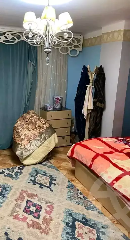 https://aqarmap.com.eg/ar/listing/5560611-for-sale-alexandria-l-jmy-lbytsh