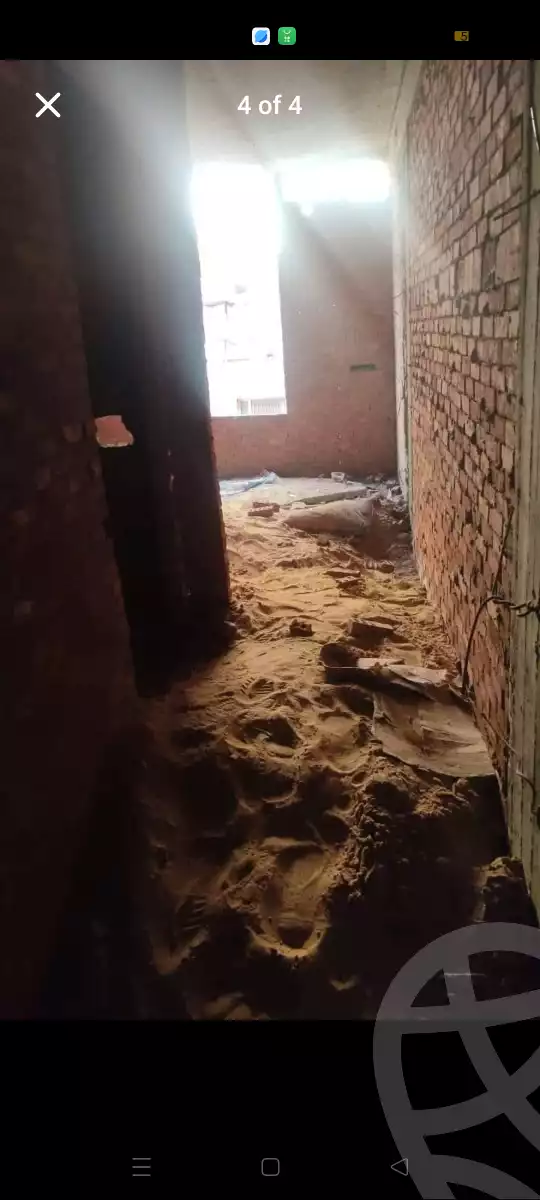 https://aqarmap.com.eg/en/listing/5560634-for-sale-cairo-el-haram-el-lebeny
