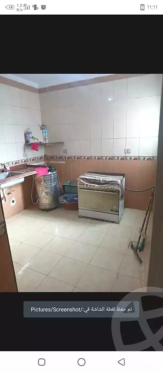 https://aqarmap.com.eg/en/listing/5560661-for-sale-alexandria-lm-mwr-el-maamora-el-balad