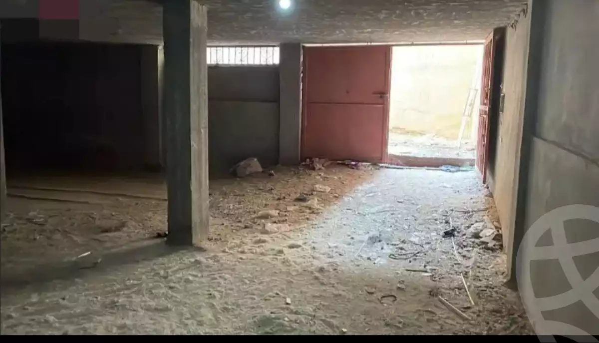 https://aqarmap.com.eg/en/listing/5560667-for-sale-cairo-mokattam-el-hadabah-el-wosta
