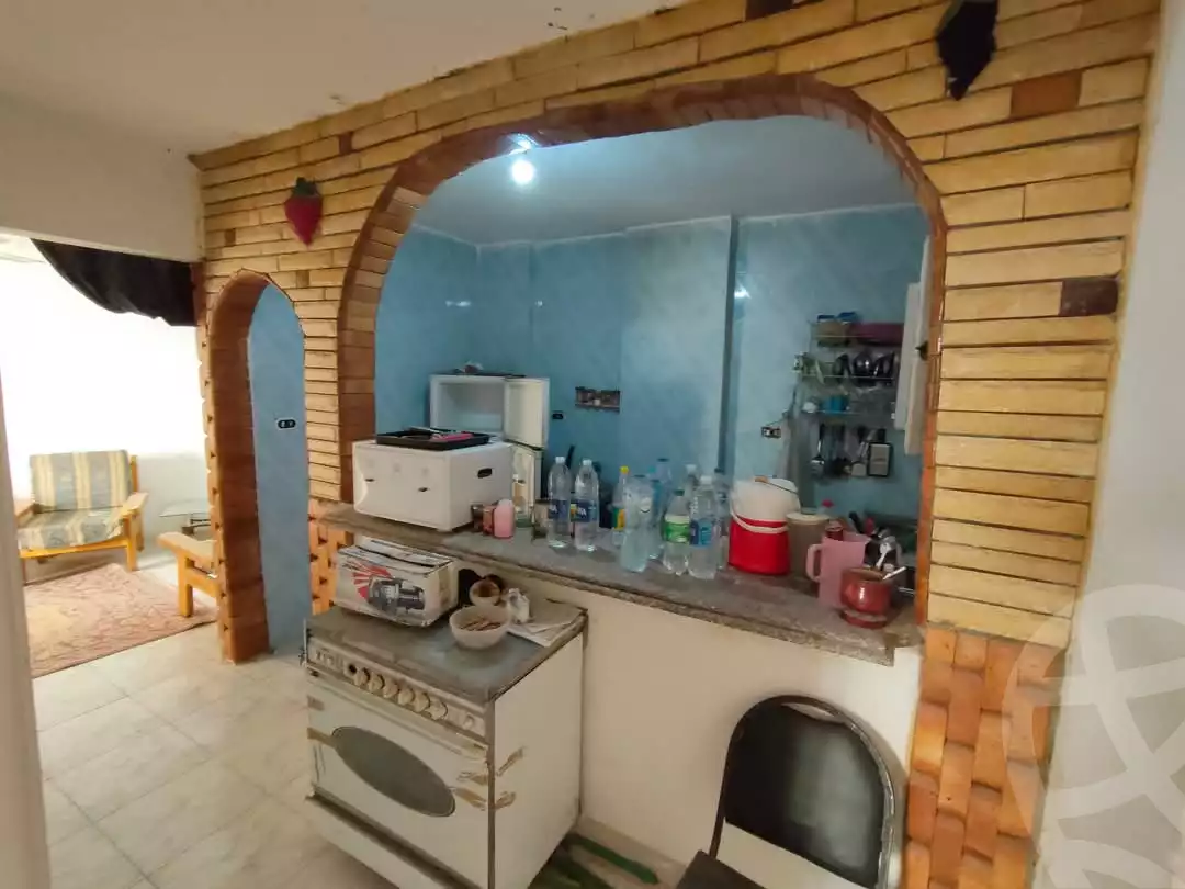 https://aqarmap.com.eg/en/listing/5560897-for-sale-alexandria-l-jmy-shataa-el-nakheel-no-7-st