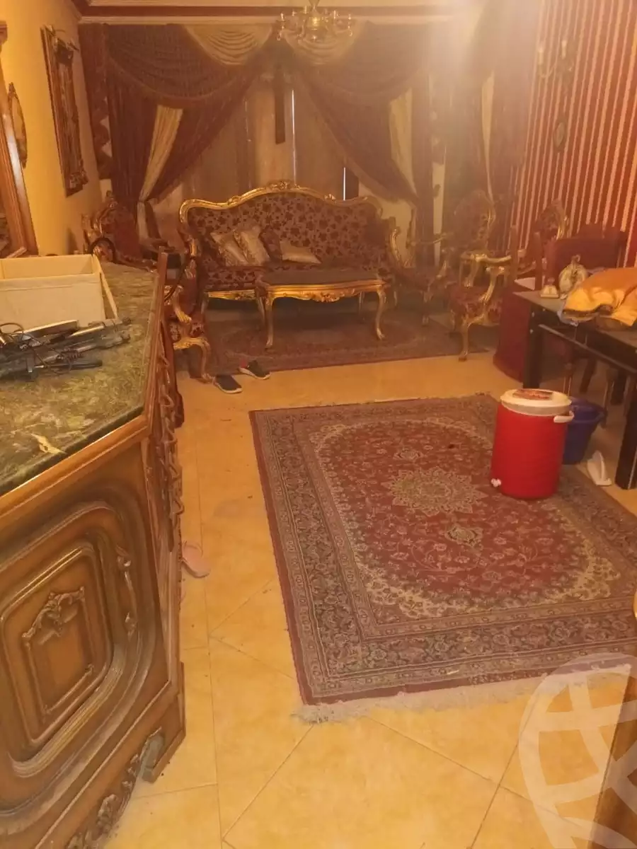https://aqarmap.com.eg/ar/listing/5560978-for-sale-cairo-old-cairo-el-fostat-lfstt-ljdyd-neighborhood-2