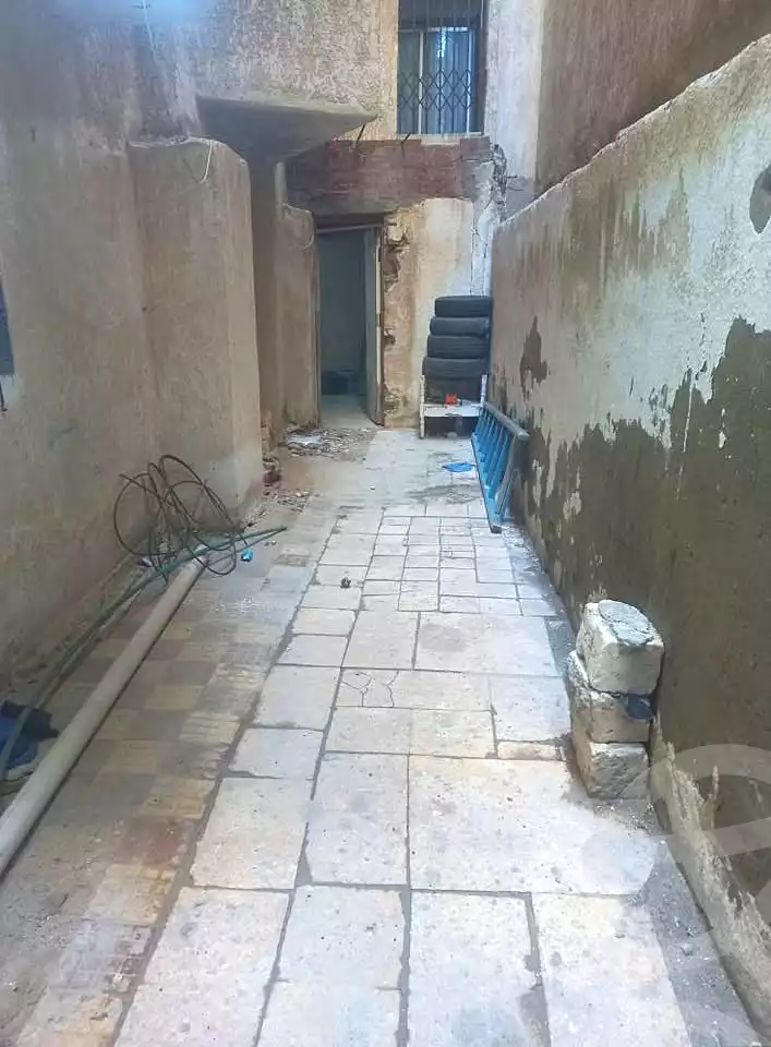 https://aqarmap.com.eg/en/listing/5561072-for-sale-alexandria-el-hanouvel