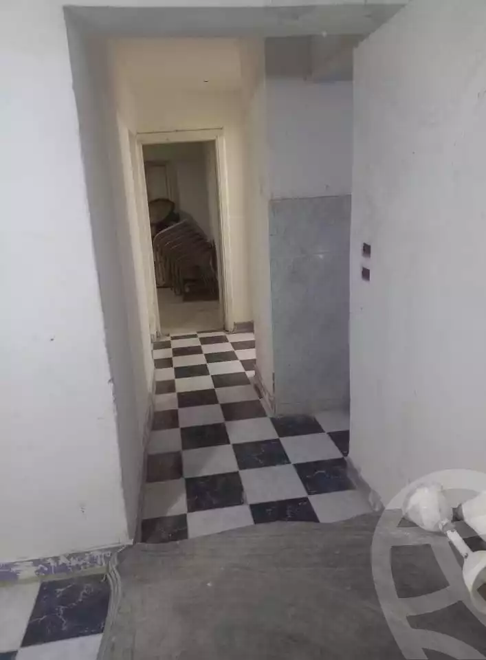 https://aqarmap.com.eg/en/listing/5561072-for-sale-alexandria-el-hanouvel