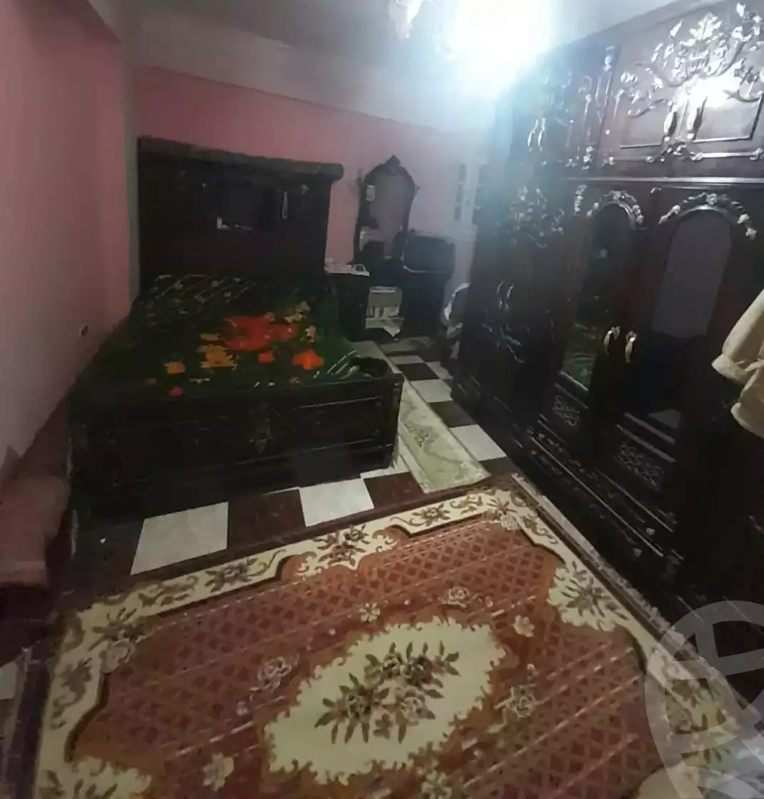 https://aqarmap.com.eg/ar/listing/5561081-for-sale-alexandria-l-jmy-lbytsh-al-kaada-st