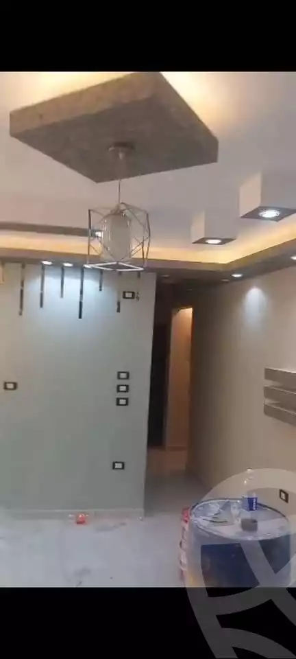 https://aqarmap.com.eg/en/listing/5561149-for-sale-cairo-faisal-el-matbeaa