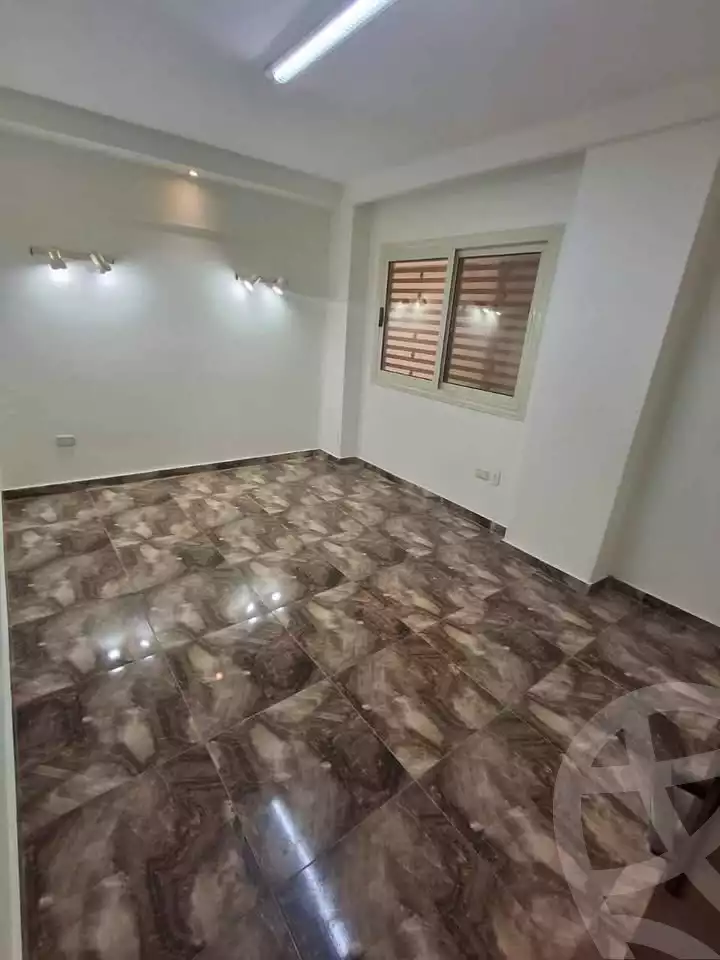 https://aqarmap.com.eg/en/listing/5561165-for-rent-cairo-mokattam-el-hadabah-el-wosta-el-mantaqa-el-olaa