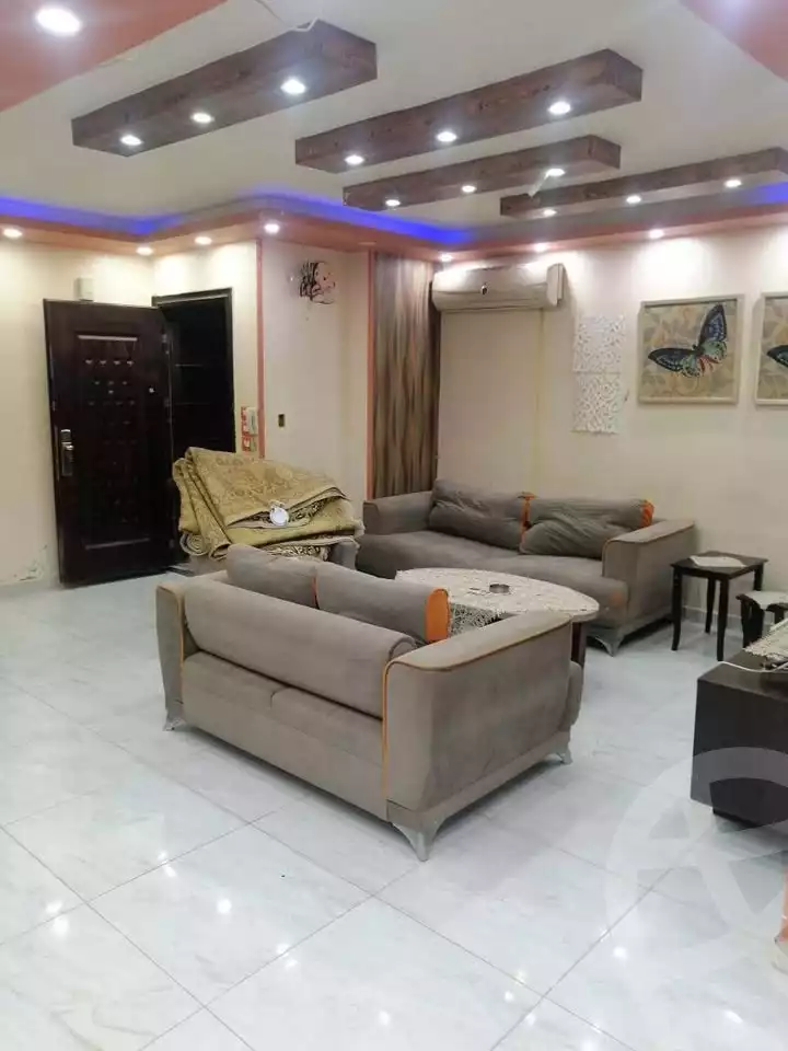 https://aqarmap.com.eg/ar/listing/5561187-for-rent-cairo-mokattam-el-hadabah-el-wosta-el-mantaqa-el-olaa