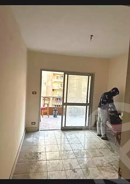 https://aqarmap.com.eg/ar/listing/5561181-for-sale-alexandria-el-asafra-shr-45