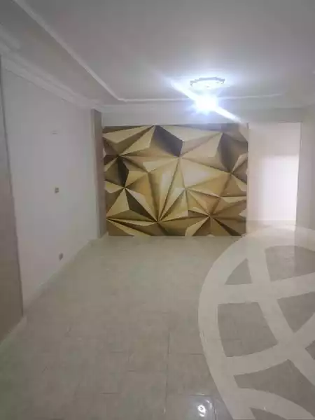 https://aqarmap.com.eg/en/listing/5561246-for-sale-cairo-helwan-hadayek-helwan-el-shareef
