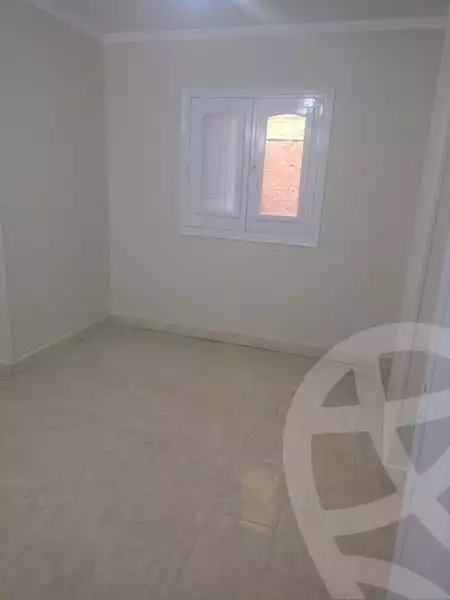 https://aqarmap.com.eg/en/listing/5561246-for-sale-cairo-helwan-hadayek-helwan-el-shareef