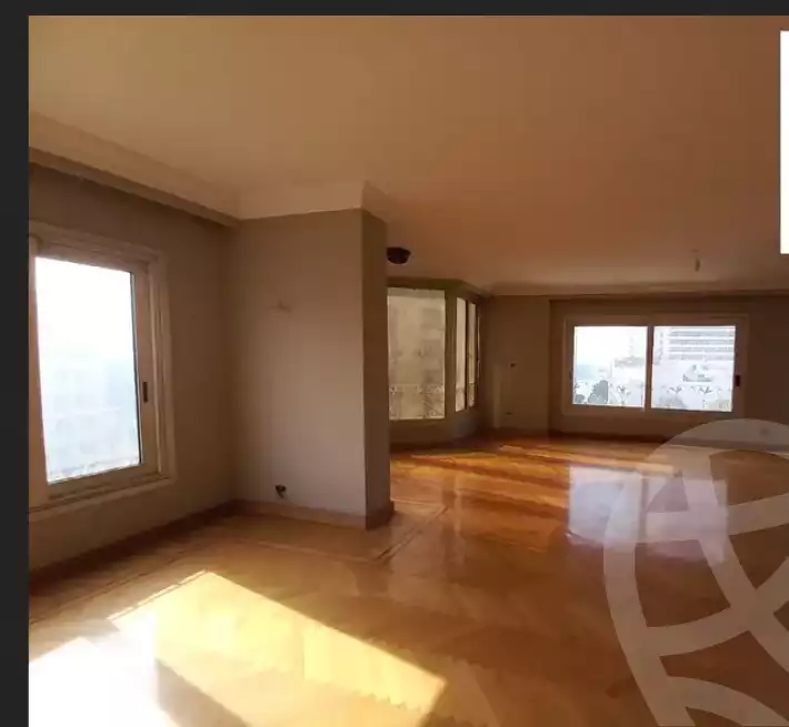 https://aqarmap.com.eg/en/listing/5561248-for-rent-cairo-garden-city