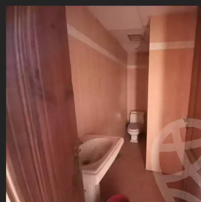 https://aqarmap.com.eg/en/listing/5561248-for-rent-cairo-garden-city